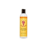 Jessicurl Too Shea Conditioner – Kondicionér na suché jemné vlasy