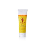 Jessicurl Deep Conditioning Treatment – Maska na hĺbkovú výživu pre suché jemné vlasy