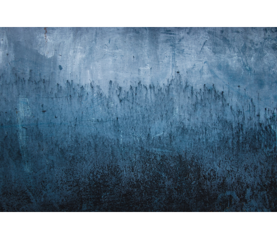 Testovací produkt s kombinacemi