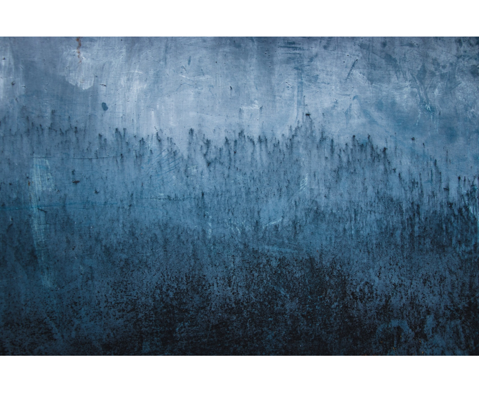 Testovací produkt s kombinacemi