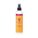 Jessicurl Awe Inspiraling Spray – Sprej na oživenie kučeravých vlasov