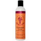 Jessicurl Confident Coils  – Stylingový prípravok na definovanie kučier a vĺn