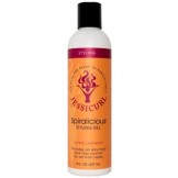 Jessicurl Spiralicious Gel – Stylingový gél na vlny a kučery