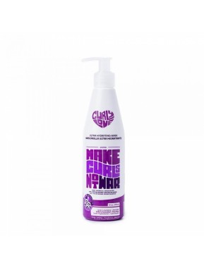 Curly Love Ultra Hydrating Mask - ULTRA hydratačná maska 290 ml
