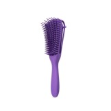 Detangler brush – Hrebeň na rozčesávanie kučier