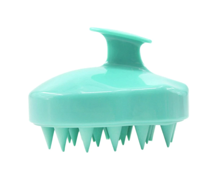 Scalp Massager – Pomocník na masáž hlavy