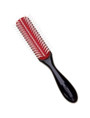 Denman Brush D14 – Kefa na kučeravé vlasy