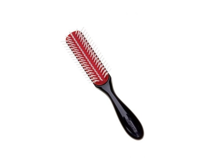 Denman Brush D14 – Kefa na kučeravé vlasy