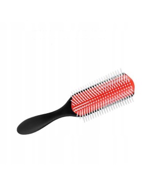 Denman Brush D4 – Kefa na kučeravé vlasy