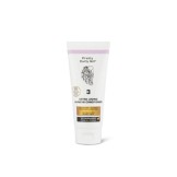 Pretty Curly Girl Extra Loving Leave-in Conditioner - Kondicionér bez proteínu a glycerínu, ktorý nemusíš oplachovať 250 ml