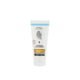 Pretty Curly Girl Peppermint Clean Shampoo – Čistiaci šampón 250 ml