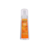 Cantu Natural Wave Whip Curling Mousse - Stylingová pena na kučery 248 ml