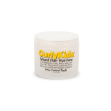 Curly Kids Frizz Control Paste – Pasta na krepovité vlasy