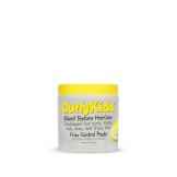 Curly Kids Frizz Control Paste – Pasta na krepovité vlasy