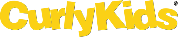 Curly Kids