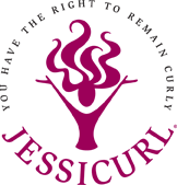 Jessicurl