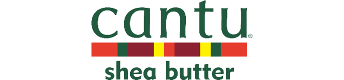 Cantu