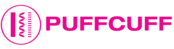 Puff Cuff