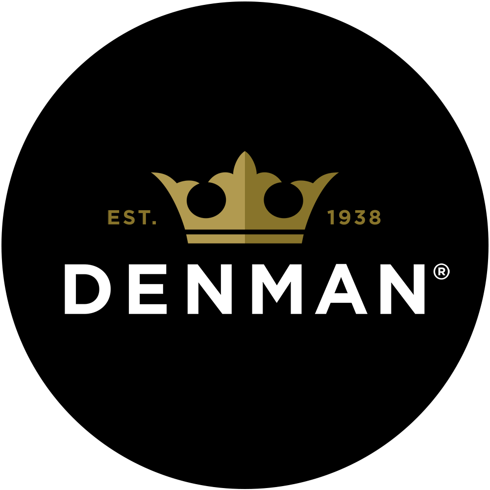 Denman