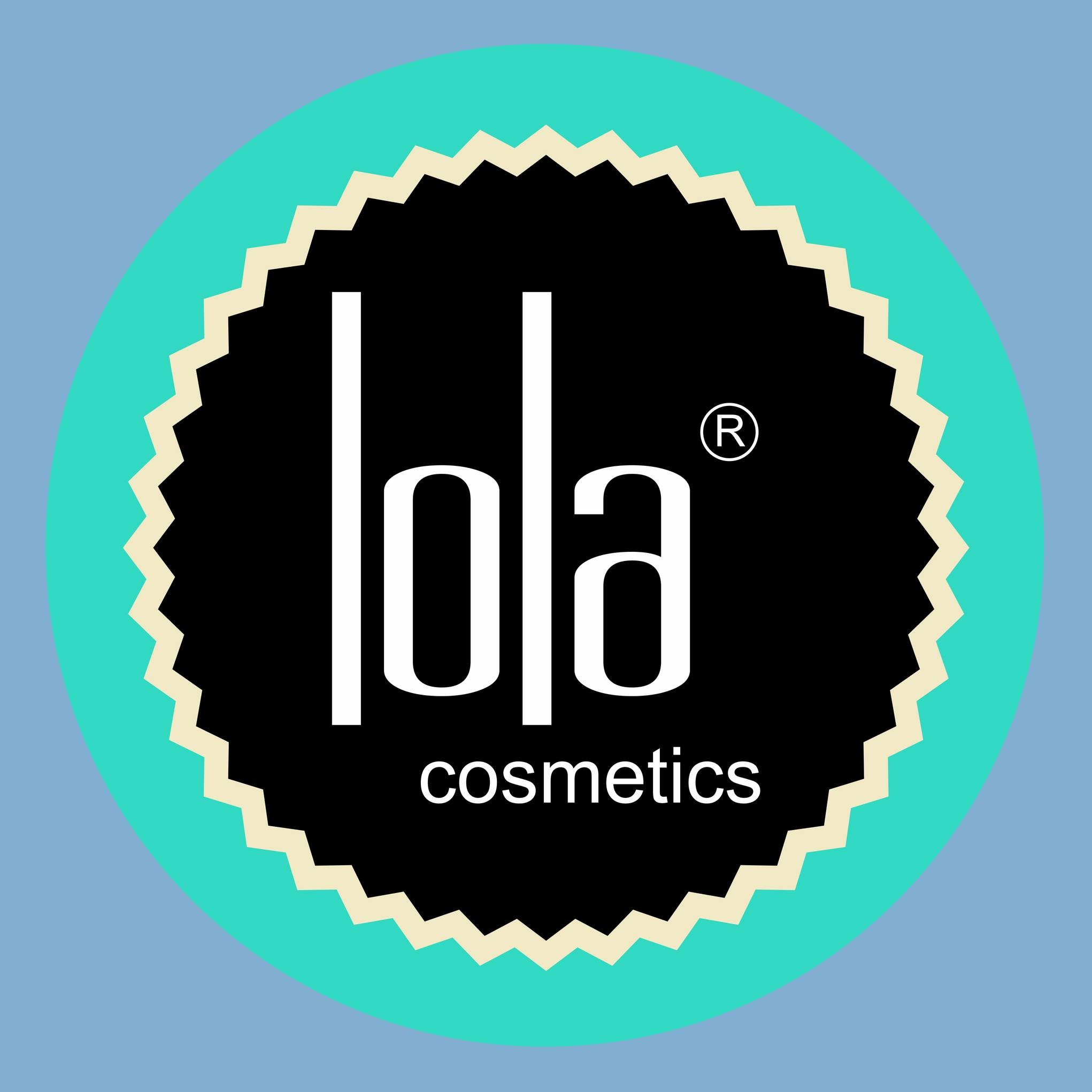 Lola Cosmetics