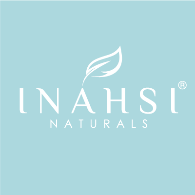 Inahsi Naturals
