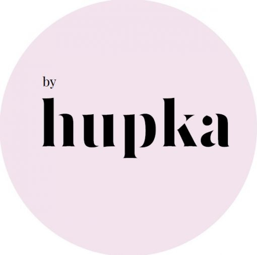Herbs by Hupka