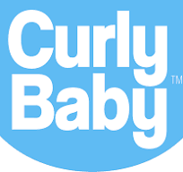 CurlyBaby